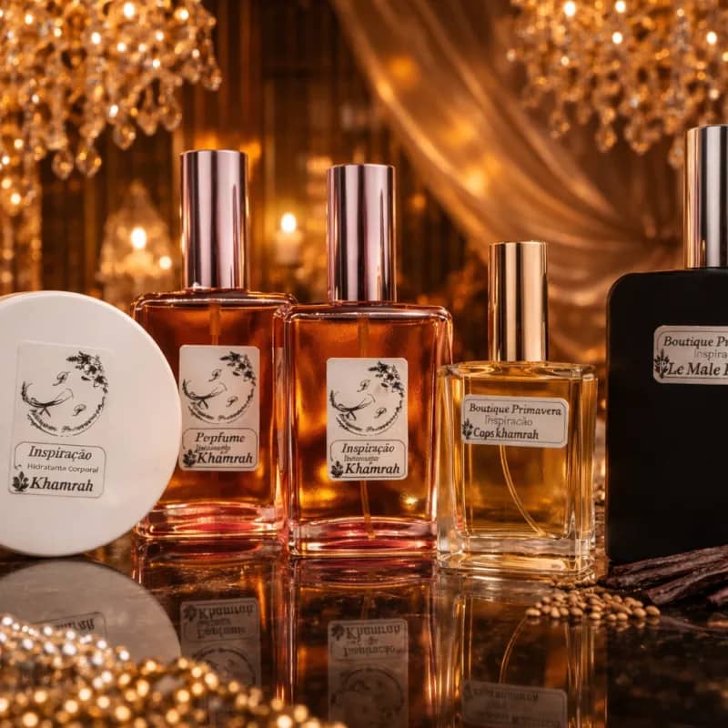 Imagem da campanha Rifa solidária Jandira ( costureira)