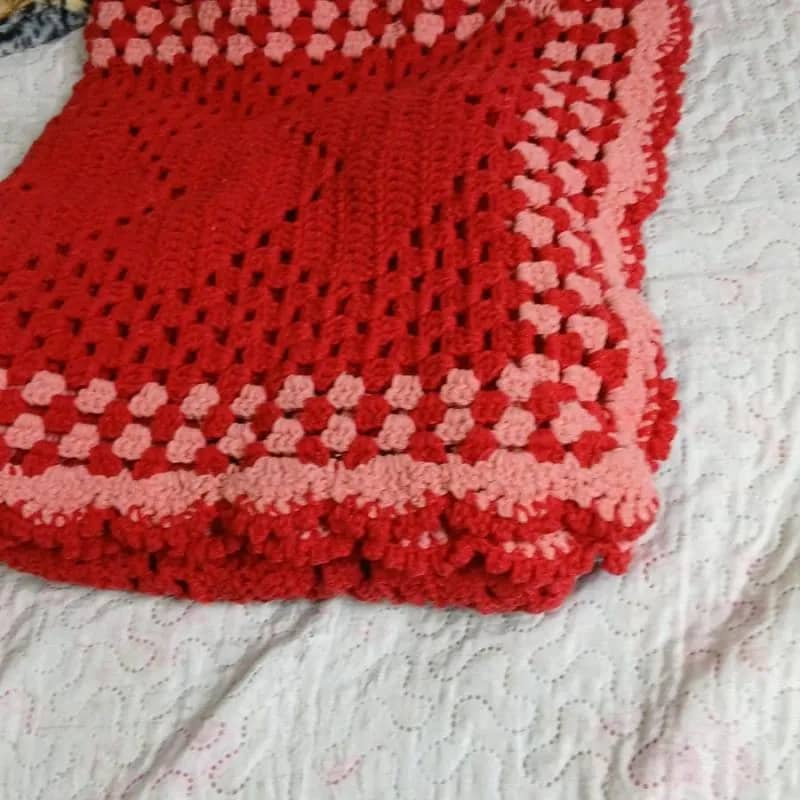 Imagem da campanha A minha mãe vai precisar fazer uma consulta do olhos