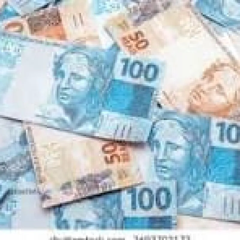 Imagem da campanha Ação entre amigos