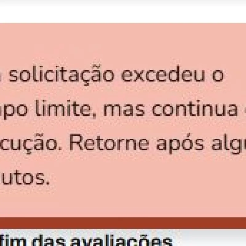Imagem da campanha 🥎 RifaBora participar? 🎁