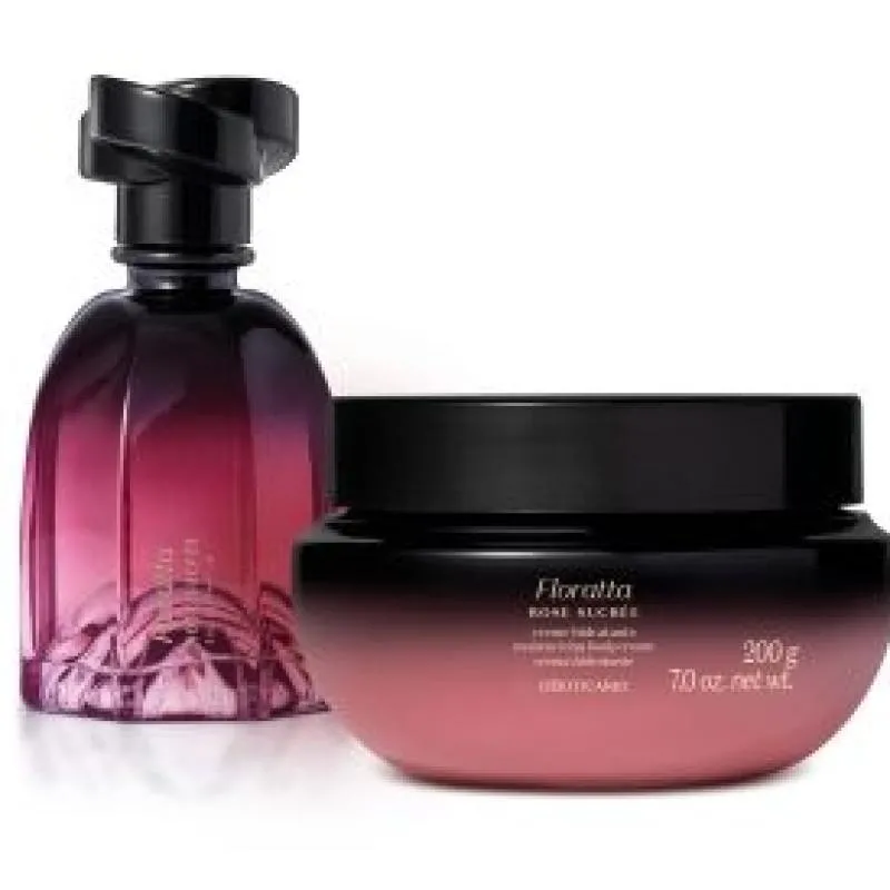 Imagem da campanha Rifa Dia das Mães