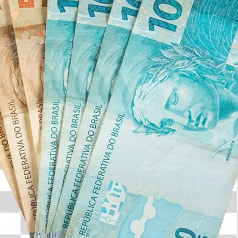 Imagem da campanha Prêmio 200 reais