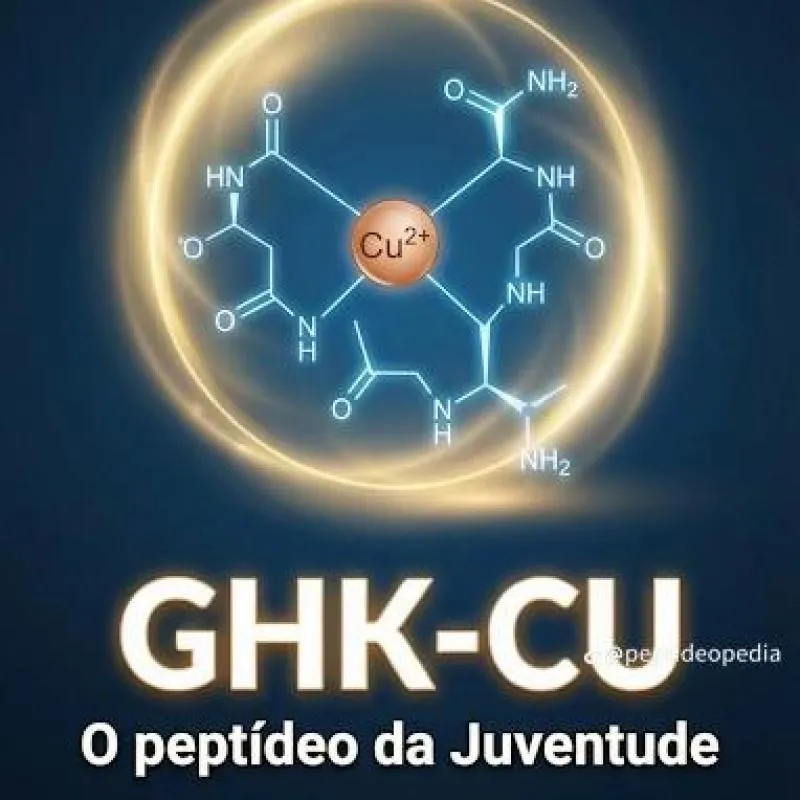 Imagem da campanha aaaa