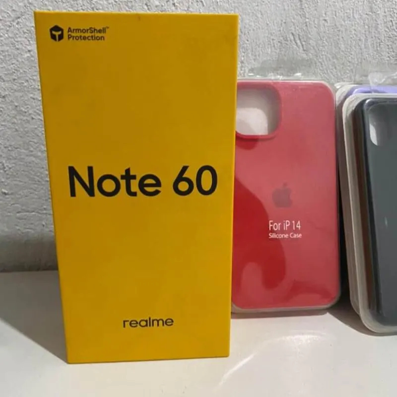 Imagem da campanha Matheus Inácio da Silva