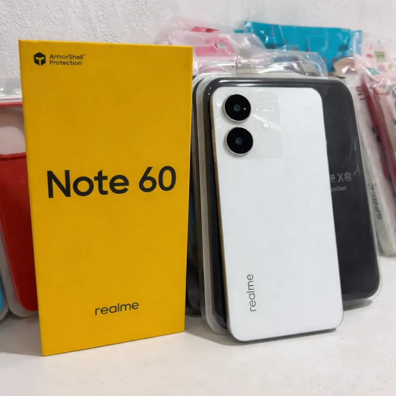 Imagem da campanha 1 salário mínimo no seu pix!💰🍀