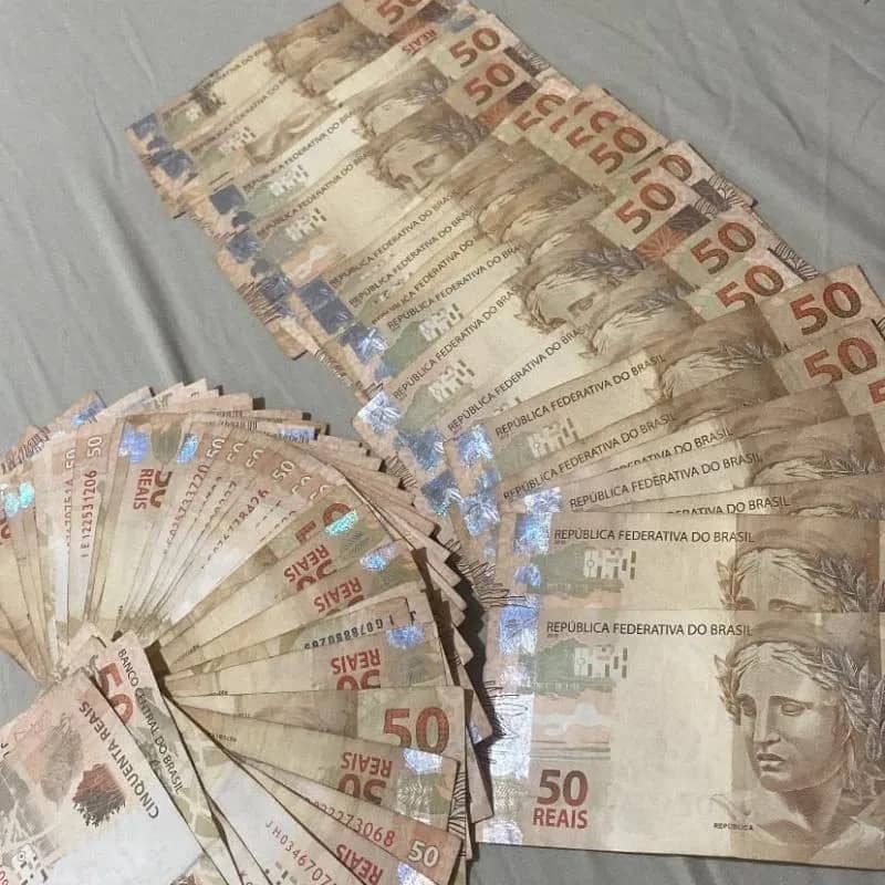 Imagem da campanha 💸 R$200,00 POR APENAS 0,10 😱 VAI FICAR DE FORA‼️⁉️