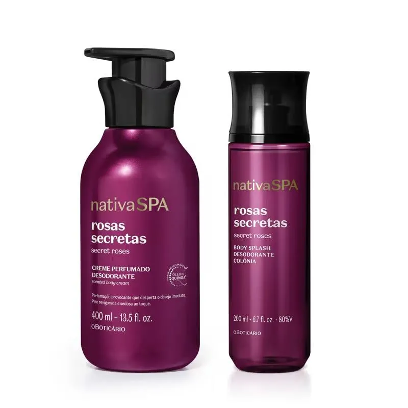 Imagem da campanha Rifa em prol de uma Angioressonância para minha sogra