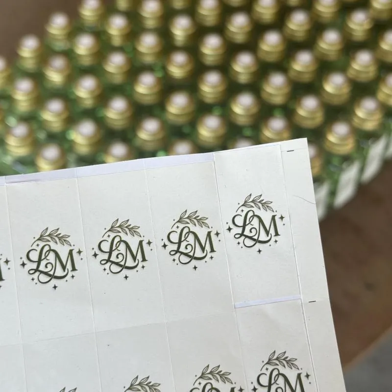 Imagem da campanha A