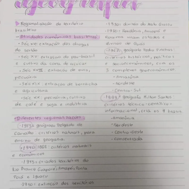 Imagem da campanha rifa de oculos