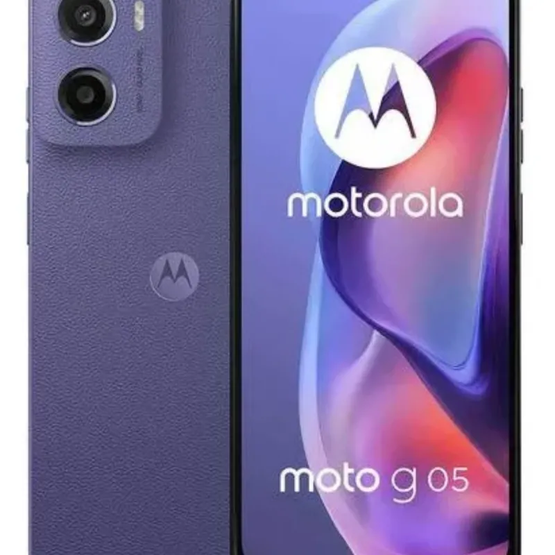 Imagem da campanha RIFA DE ARRECADAÇÃO