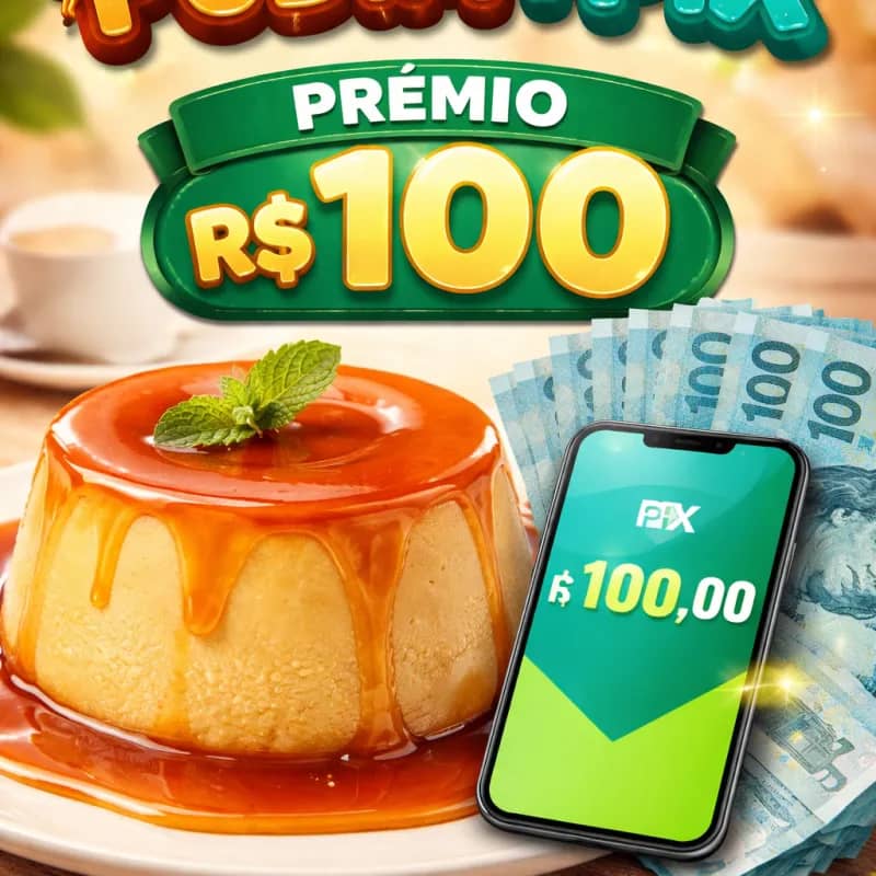 Imagem da campanha Rifa solidária ajude no tratamento do meu cachorrinho