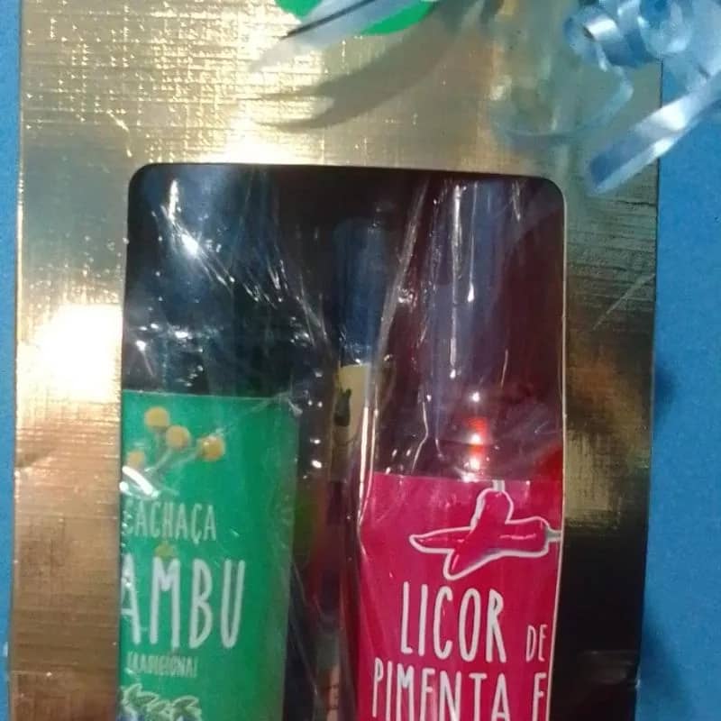 Imagem da campanha RIFA ESPECIAL DIA DAS MÃES