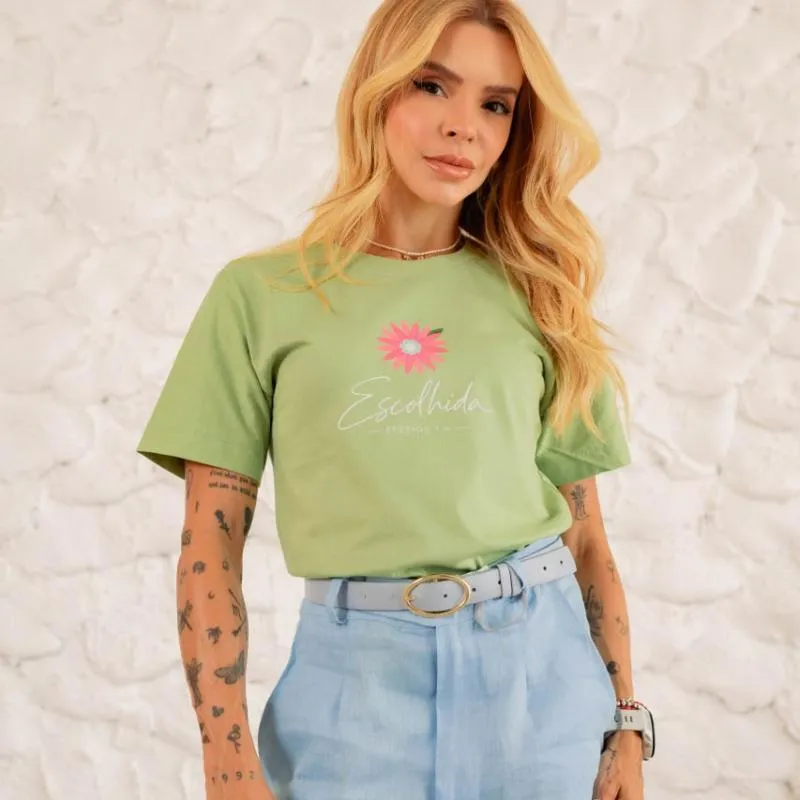 Imagem da campanha Sorteio dia das mães