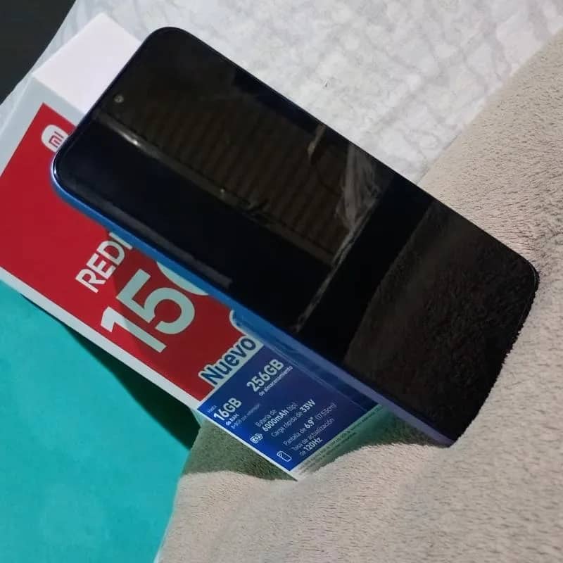 Imagem da campanha Fazer meu aniversário de 20 anos