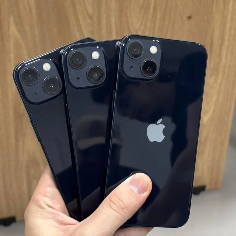 Imagem da campanha Combo