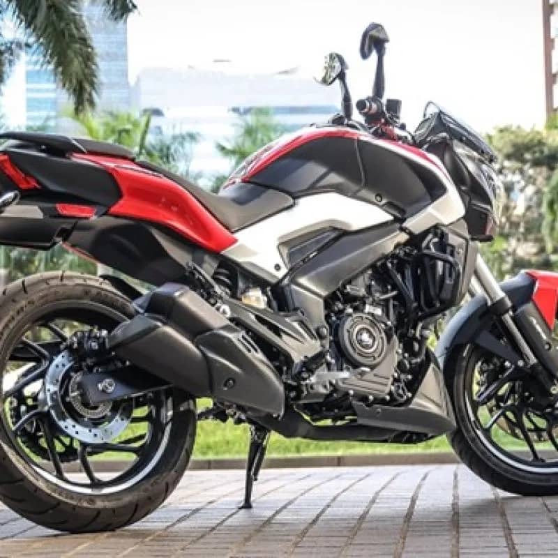 Imagem da campanha CAMPANHA EM PROL DO TRABALHO MISSIONARIO NO BRASIL