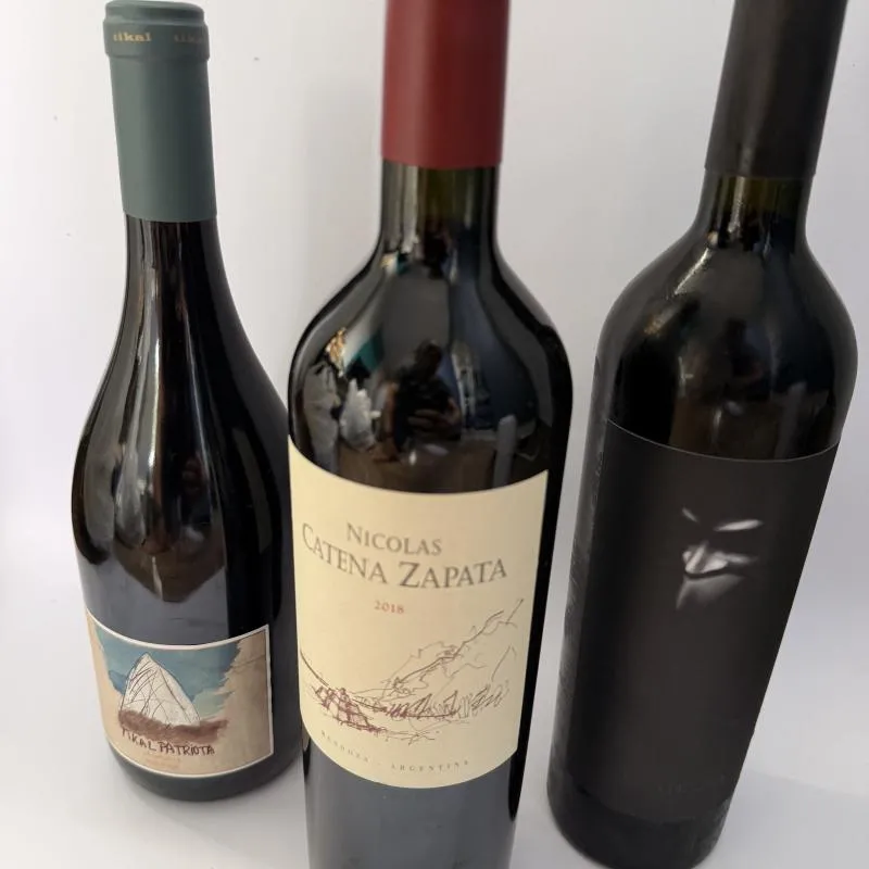 Imagem da campanha Apoie o time de pesquisadores da UFSC que vai representar o Brasil na Europa