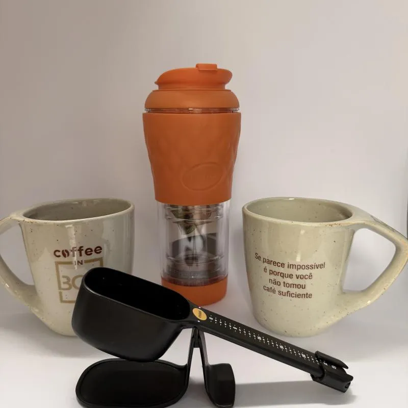 Imagem da campanha Apoie o time de pesquisadores da UFSC que vai representar o Brasil na Europa