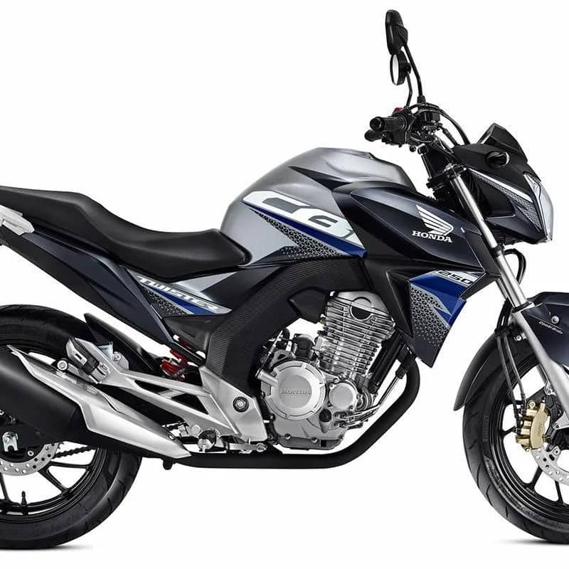 Imagem da campanha Twister 2020 250