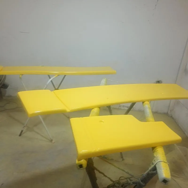 Imagem da campanha Ajuda a minha irmã no tratamento de câncer de pele