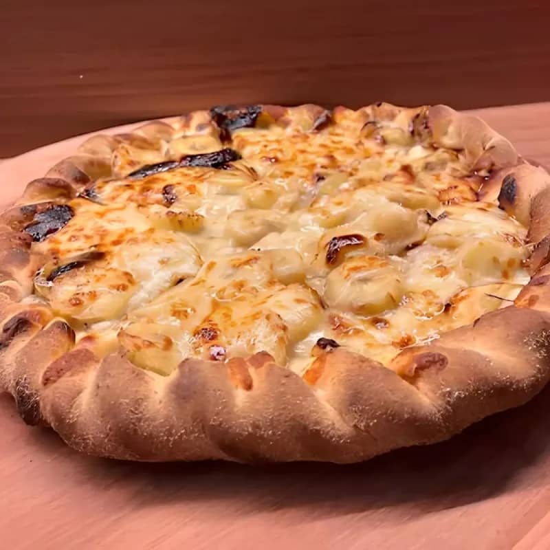 Imagem da campanha Simulacao