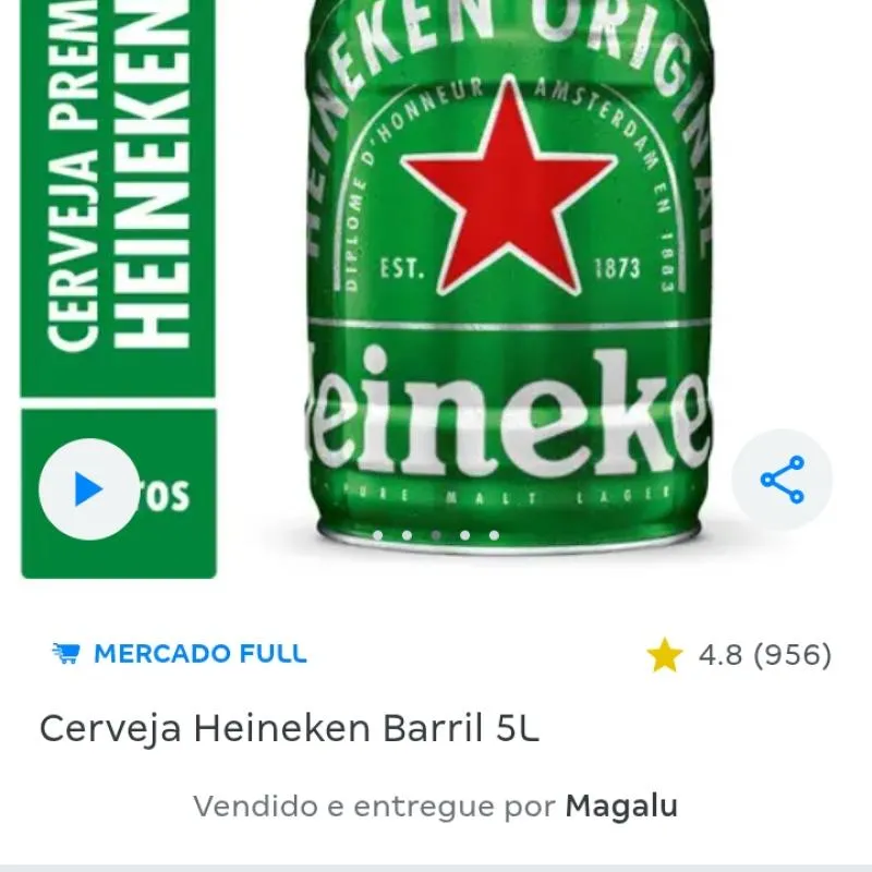 Imagem da campanha Ação solidária