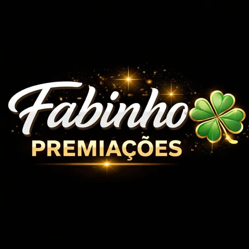 Imagem da campanha R$ 4.000,00 no seu Pix