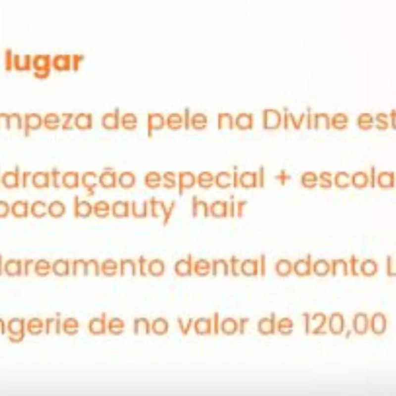 Imagem da campanha Rifa entre amigos