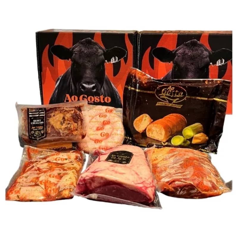 Imagem da campanha Diego Henrique Maia Sousa