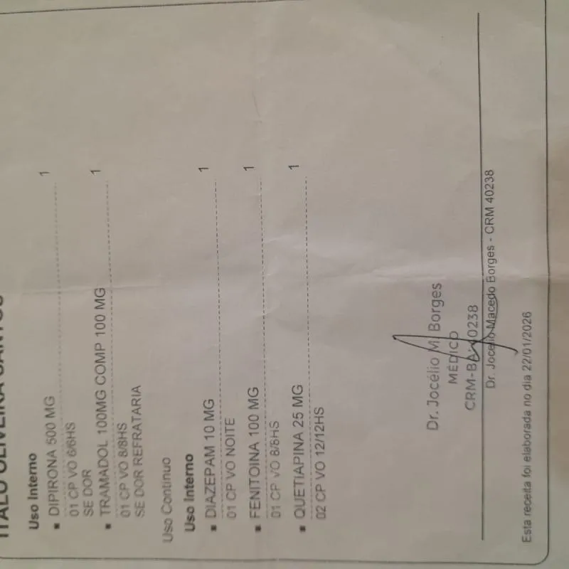 Imagem da campanha NIVUS