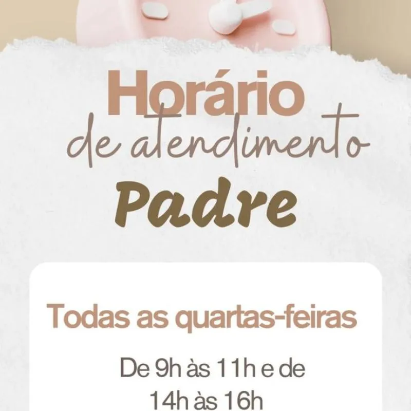 Imagem da campanha Rifa entre amigos