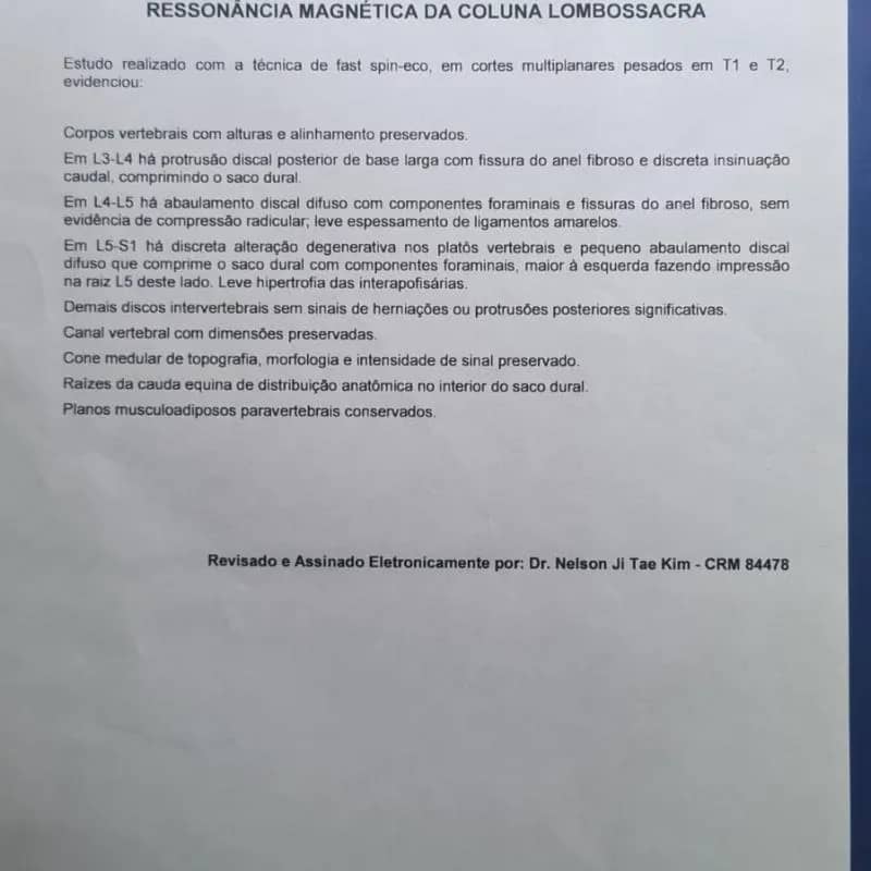 Imagem da campanha NIVUS