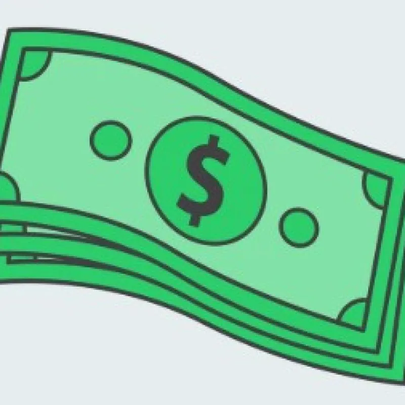 Imagem da campanha Ajude o Léo participar Copa Mundo de Futsal