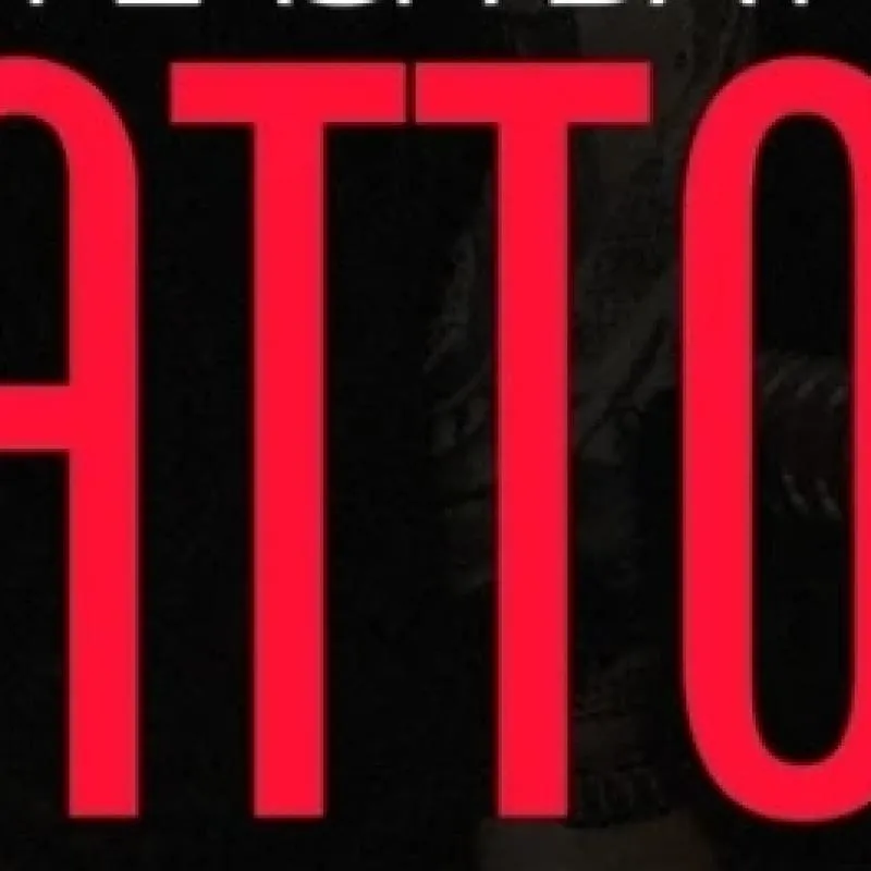 Imagem da campanha Rifa