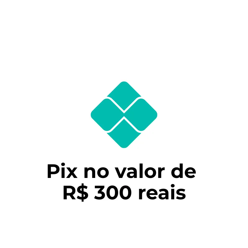 Imagem da campanha União Solidária - Sementes do Futuro