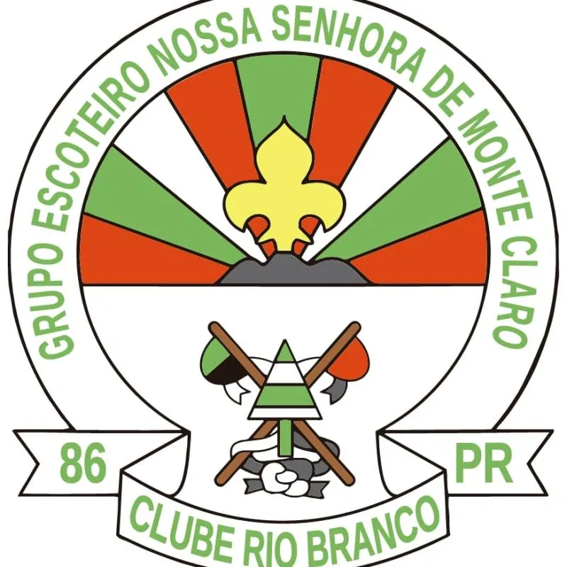 Imagem da campanha Rifa da tropa Fenix- Cesta de café da manhã - Dia das Mães