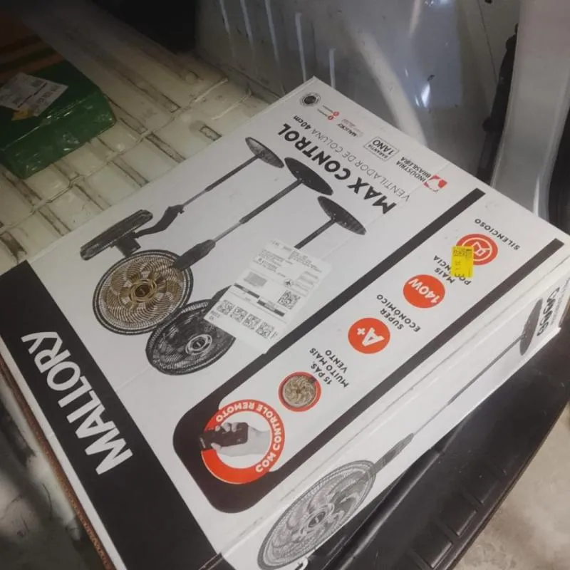 Imagem da campanha Dois perfumes malbec