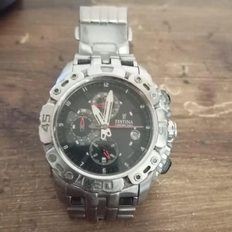 Imagem da campanha Campanha entre amigos