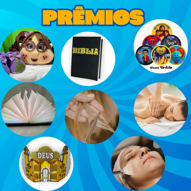 Imagem da campanha Ação entre amigos ❤️🚗