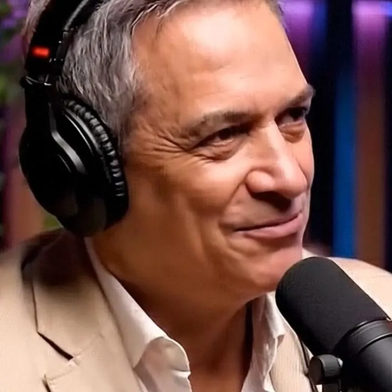 Imagem da campanha Fabricio Junior