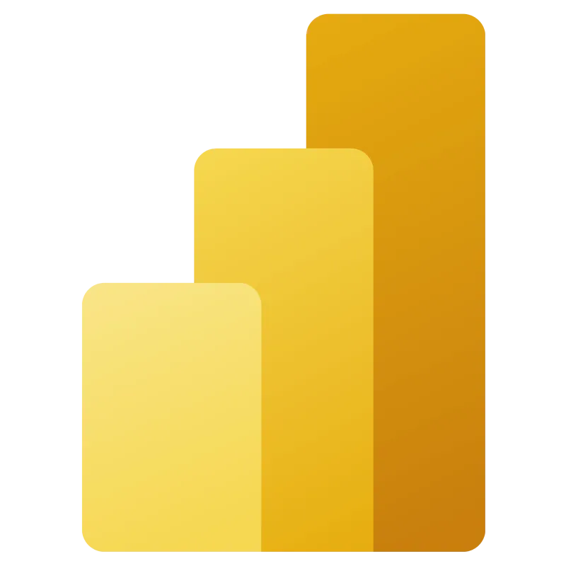 Imagem da campanha Assistente Administrativo e Financeiro