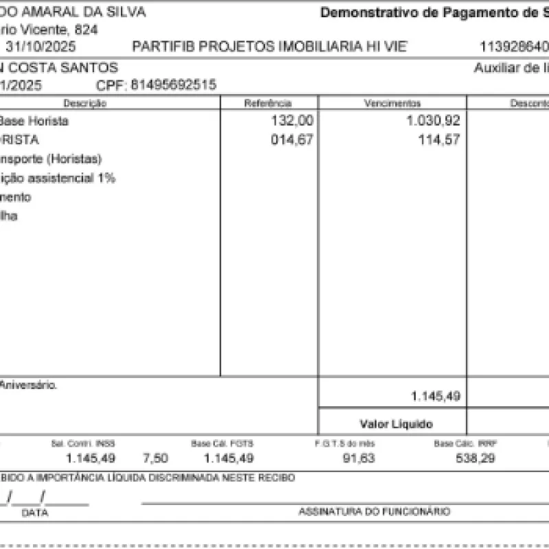 Imagem da campanha kit churrasco