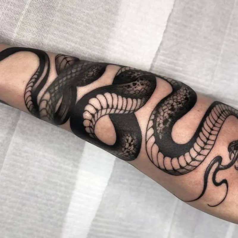 Imagem da campanha Rifa tattoo