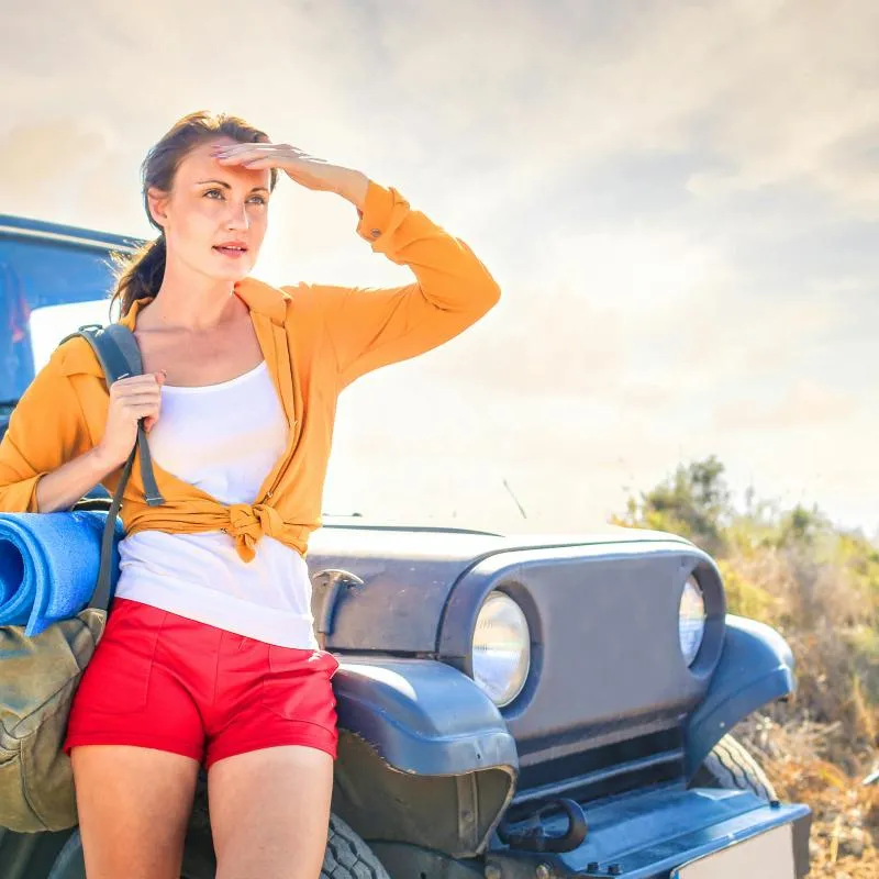 Imagem da campanha aaa