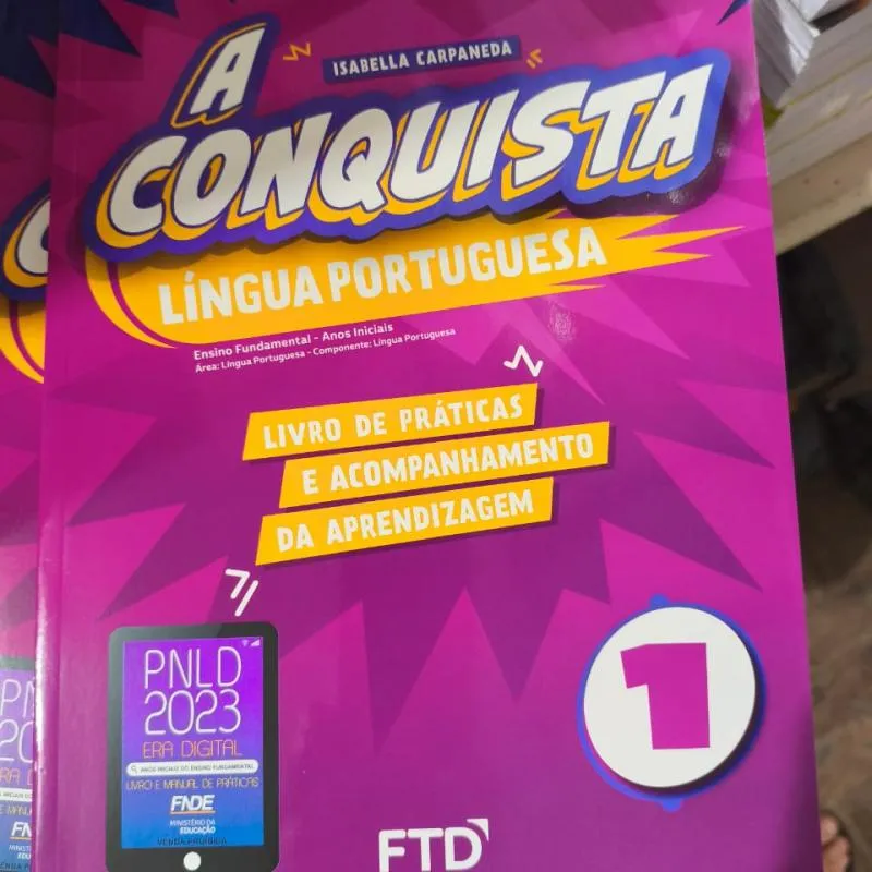 Imagem da campanha CONTRIBUIÇÃO ESPONTÂNEA