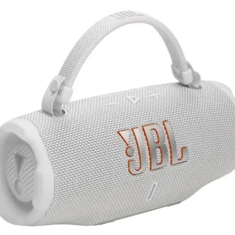 Imagem da campanha Ação entre amigos.