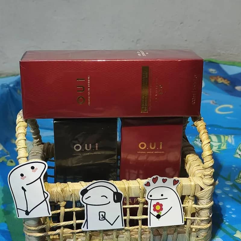 Imagem da campanha SCesta básica