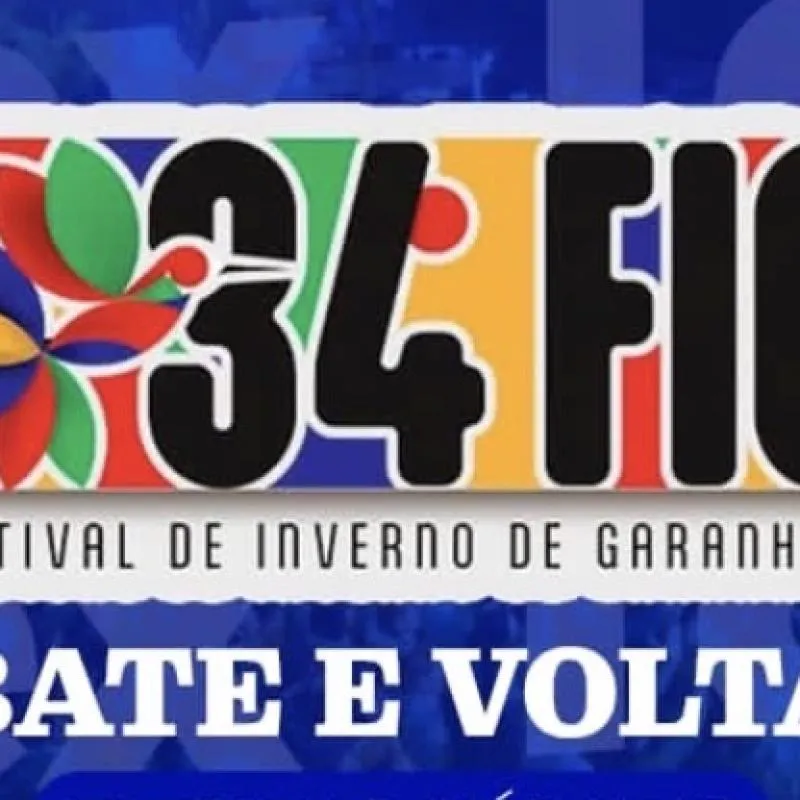 Imagem da campanha AJUDE O BOBA E SEUS FRIEND A CHEGAR EM FORTALEZA