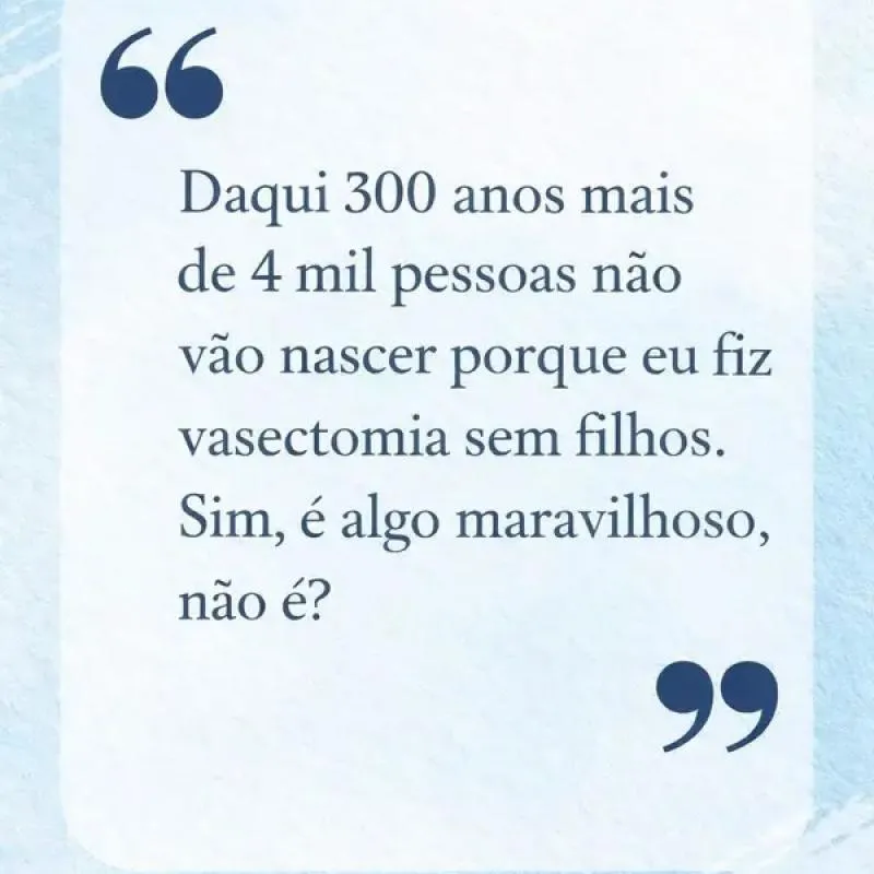 Imagem da campanha Campanha Teste