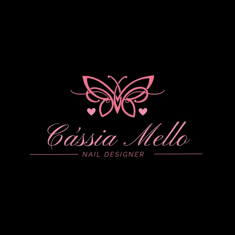 Imagem da campanha ”Rifa para abrir meu espaço de nails 💅✨ Participe e concorra a prêmios incríveis! Me ajude a realizar esse sonho 💖